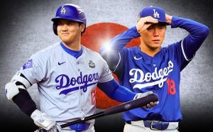 dodgers-japon-reyes-beisbol-mundial