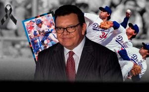 fernando-valenzuela-leyenda-del-beisbol-2