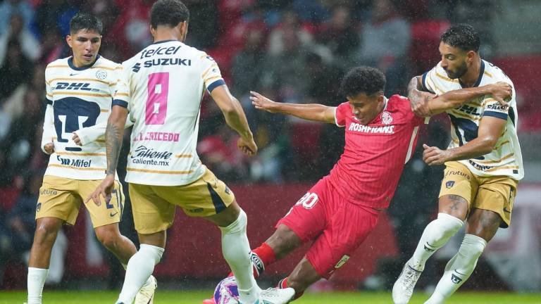 toluca_1-8308523_20241005203237