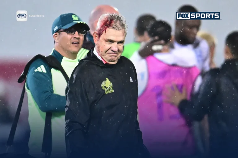 6XP3TXV5T5DOXISMWR2MEDUL6U (1)