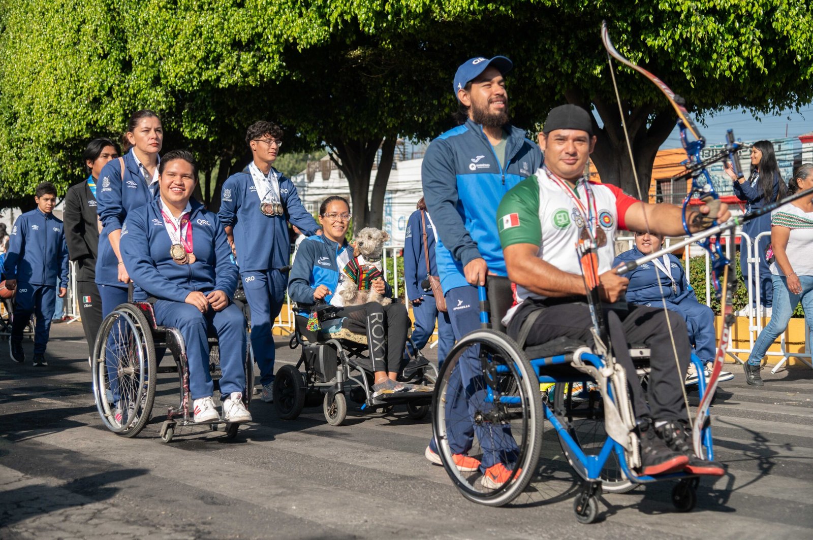 71_273_46130_552966138_18_11_CXIV_ANIVERSARIO_REVOLUCION_MEXICANA_10