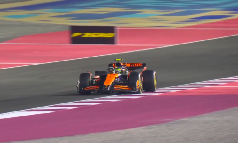 Captura-de-Pantalla-2024-11-30-a-las-11.00.11-a.m.-1160x700