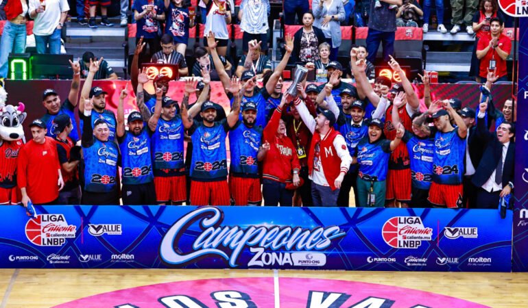 Diablos-Rojos-es-campeon-de-zona-y-van-por-la-LNBP-770x450