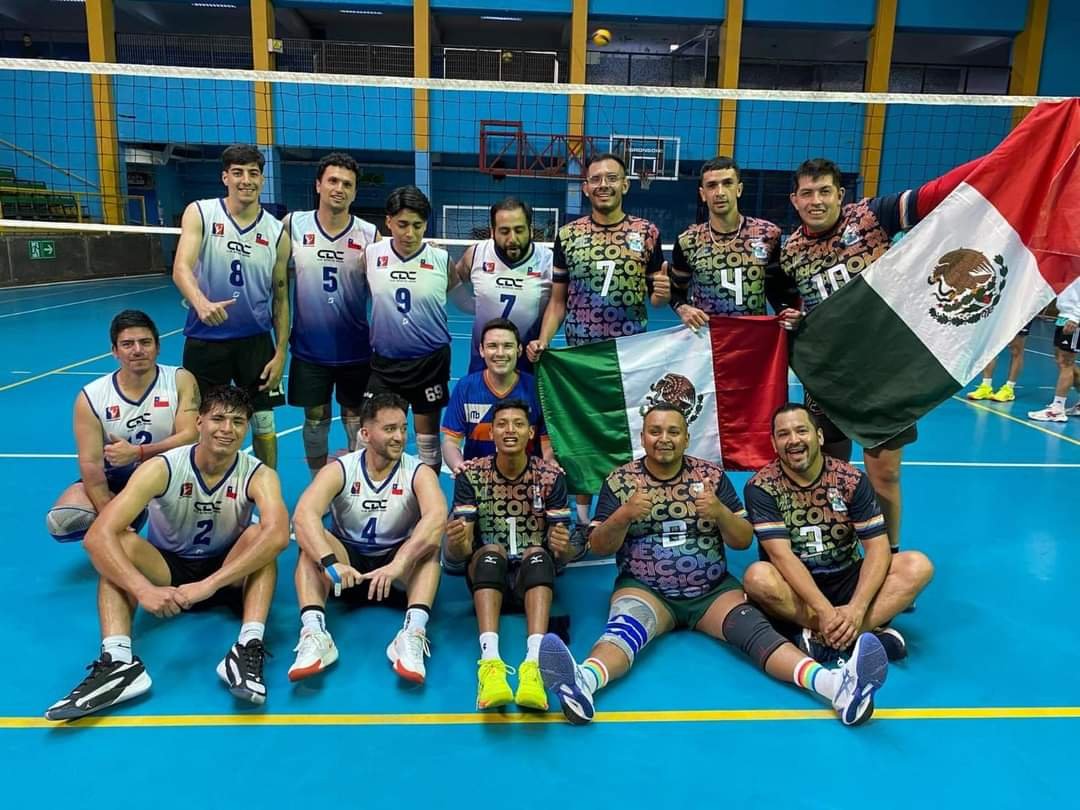 FB_IMG_1730956563721