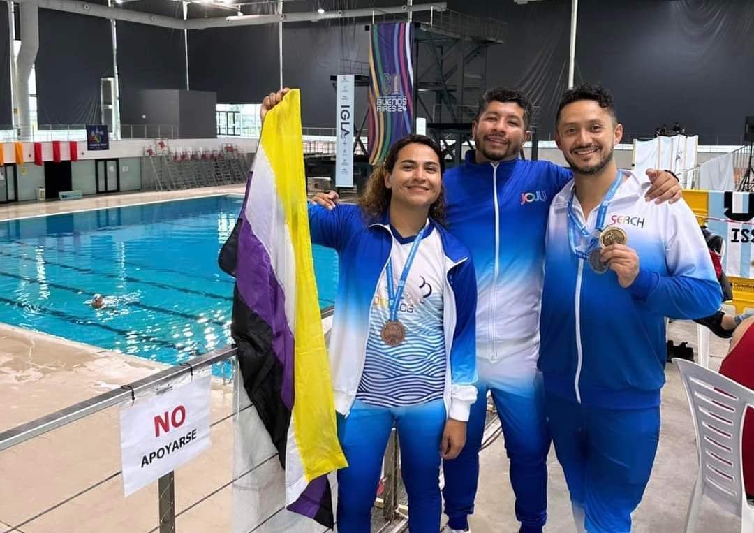 FB_IMG_1731652483380