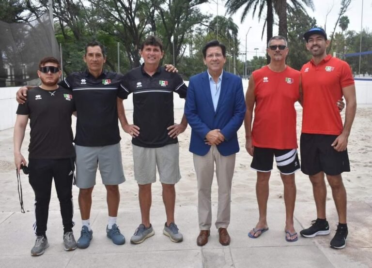 FB_IMG_1732640479903