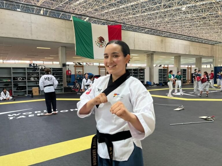 FB_IMG_1732680640913