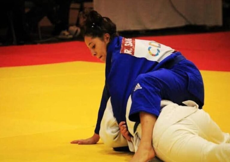 FB_IMG_1732815359069