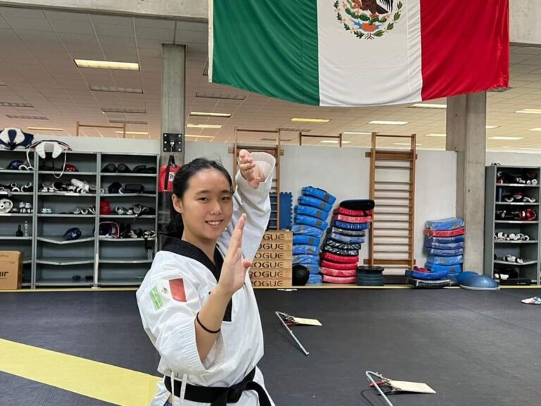 FB_IMG_1732836377237