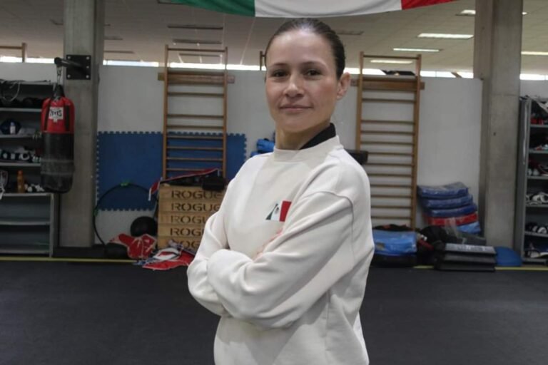 FB_IMG_1733002151885