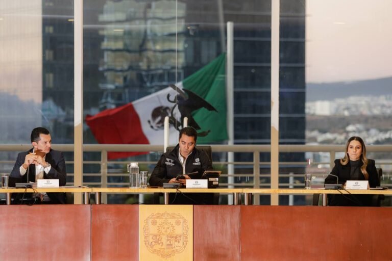 IMG-20241126-WA0176(1)