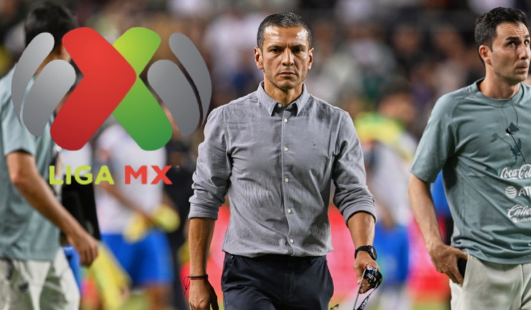 Jaime-Lozano-cerca-de-volver-a-la-Liga-MX-foto_-Mexsport-770x450