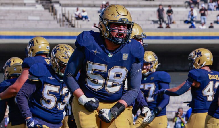 Pumas-CU-regresan-a-una-semifinal-de-la-ONEFA-770x450