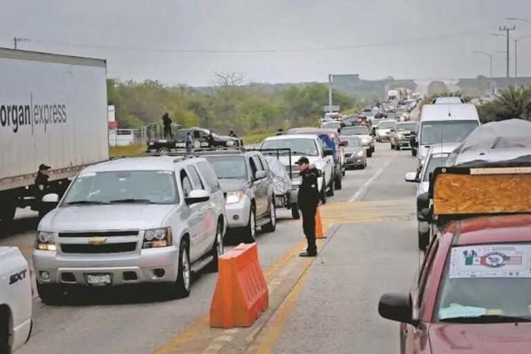 San-Juan-del-Rio-formara-parte-de-la-Caravana-del-Migrante