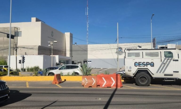 WhatsApp-Image-2024-11-29-at-1.30.58-PM-1160x700-1