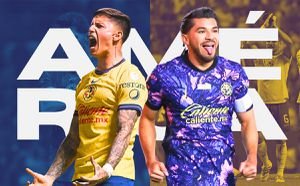 america-viene-llegando-semifinales-proyecto