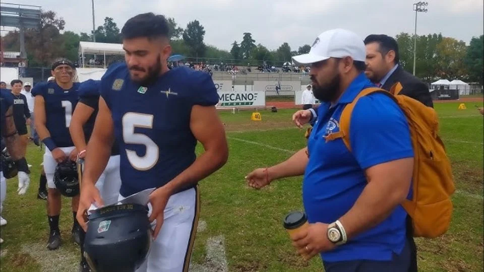 f960x540-100837_174912_5050