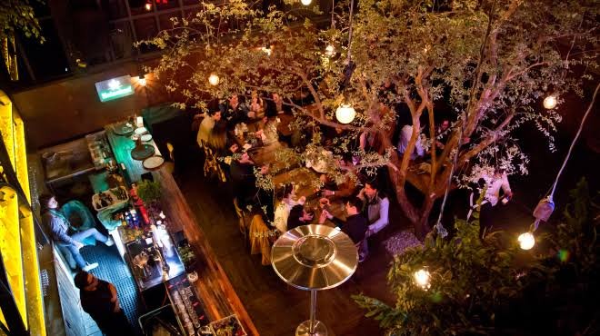 images-2024-11-27T004233.717