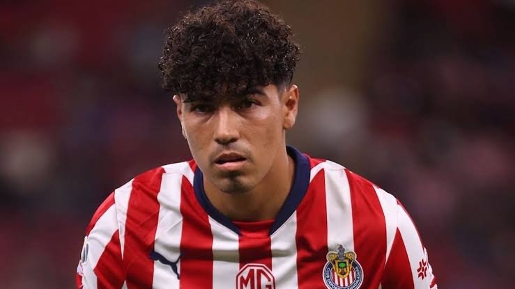 images - 2024-11-27T112843.778