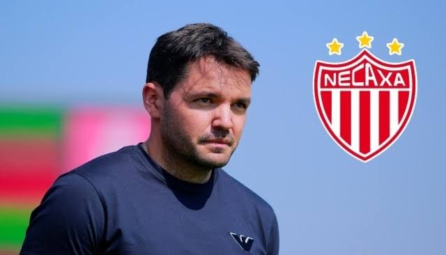 images - 2024-11-27T113243.334