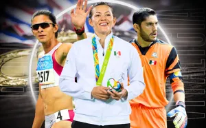 medallistas-olimpicos-de-mexico-mediotiempo