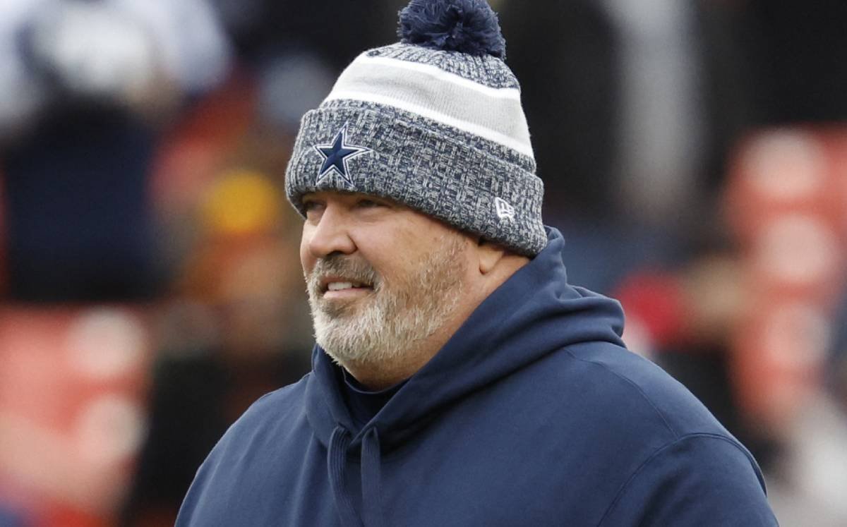 mike-mccarthy-cumplira-contrato-dallas