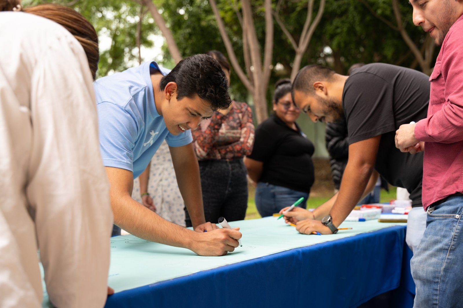 71_273_46560_267304198_27_12_24_SEJUVE_EDUCACIO__769_N_1