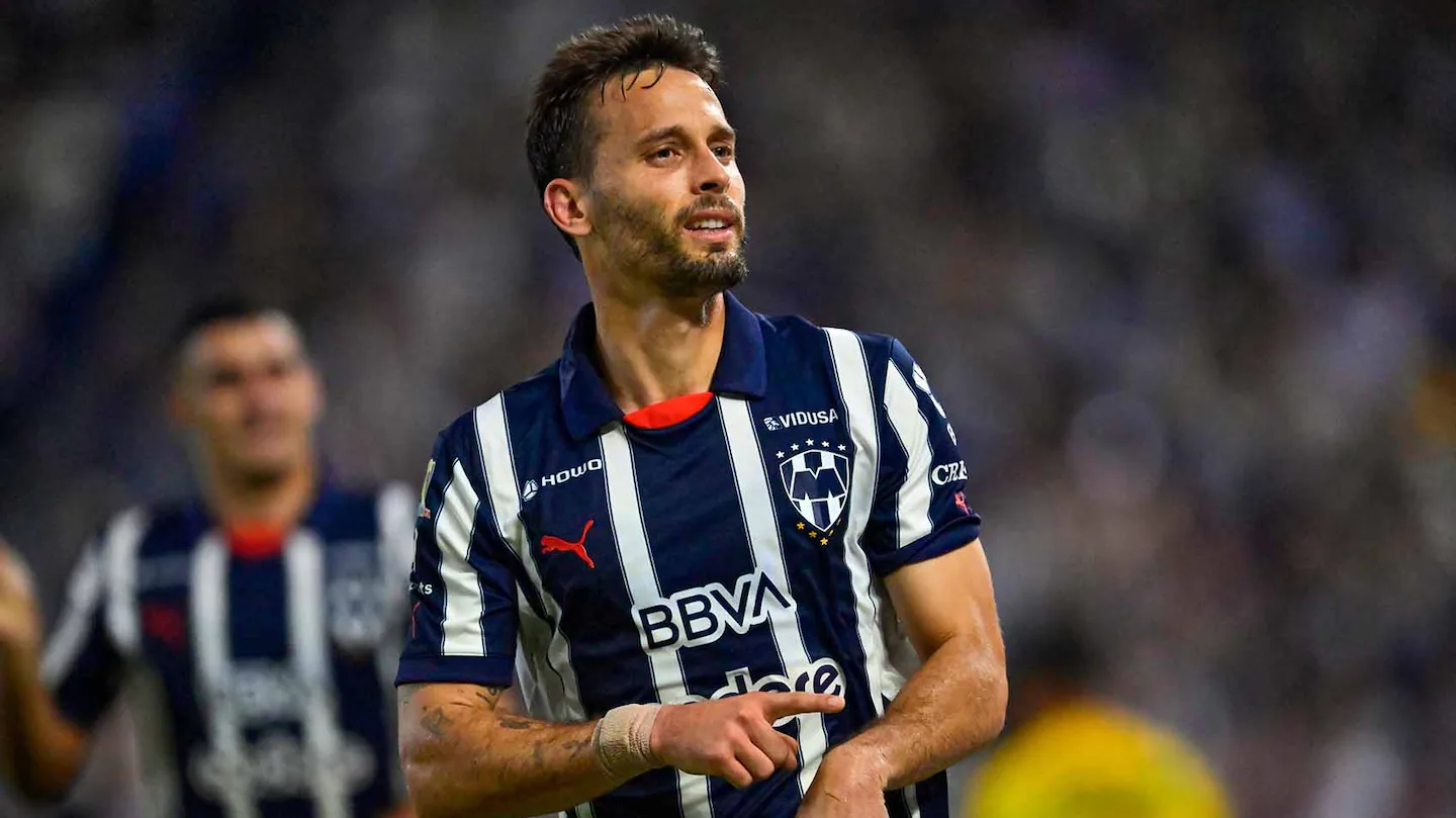 7QIW7SRZQVETXJF6WW3UX3BEQI