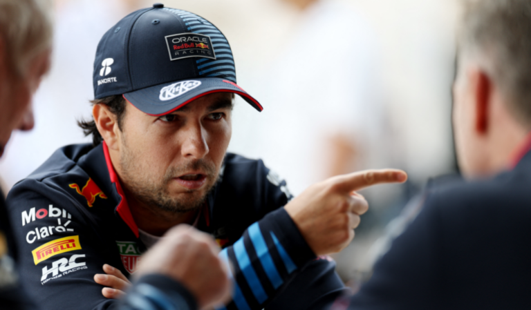 Checo-Perez-abandono-el-GP-de-Qatar-_-Foto_-Reuters-770x450