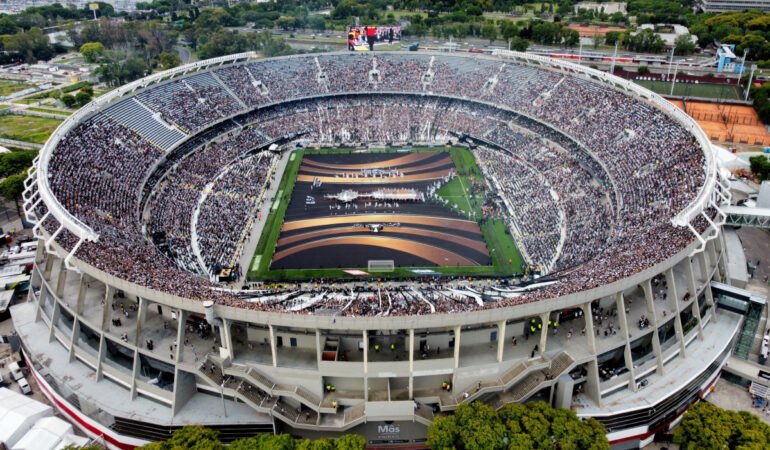 El-Monumental-sera-la-sede-inaugural-del-Mundial-2030-770x450