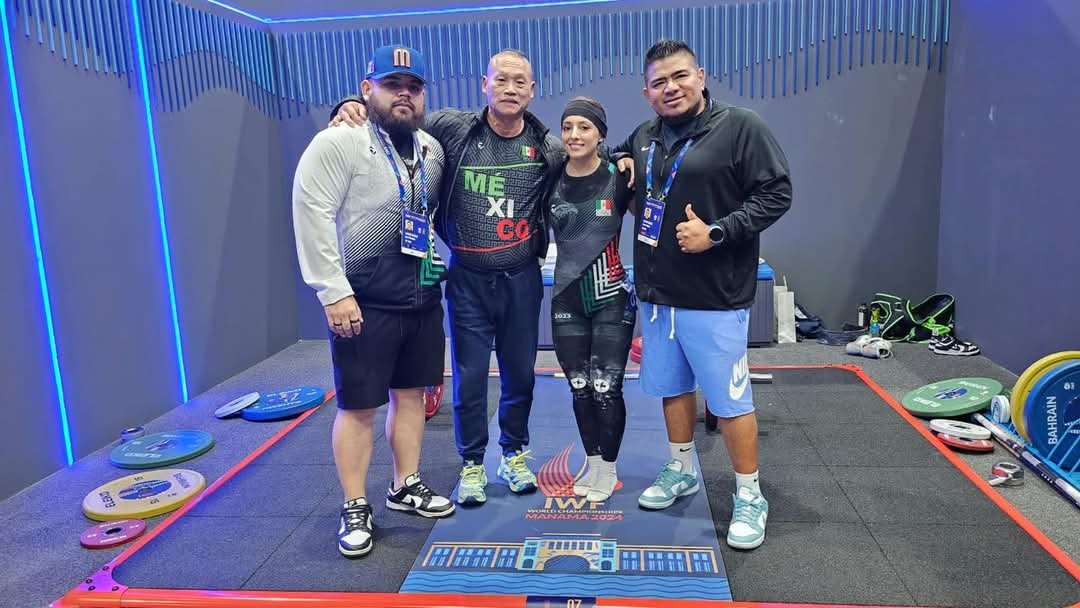 FB_IMG_1733707225993