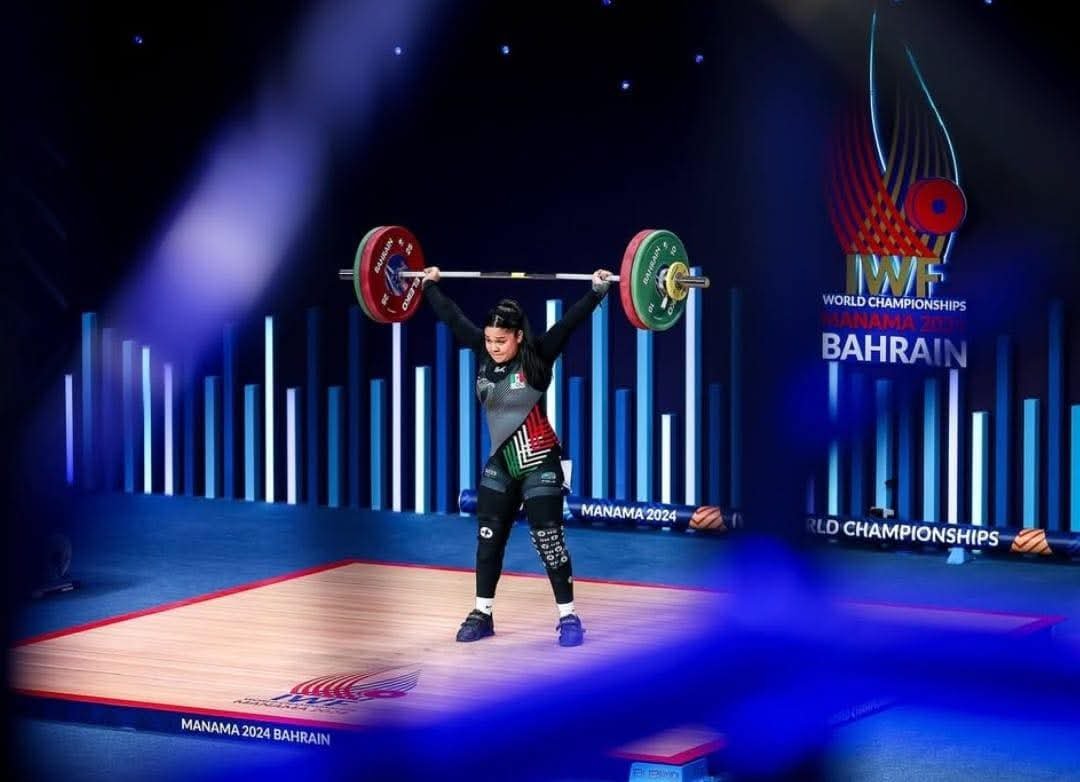 FB_IMG_1734060877183