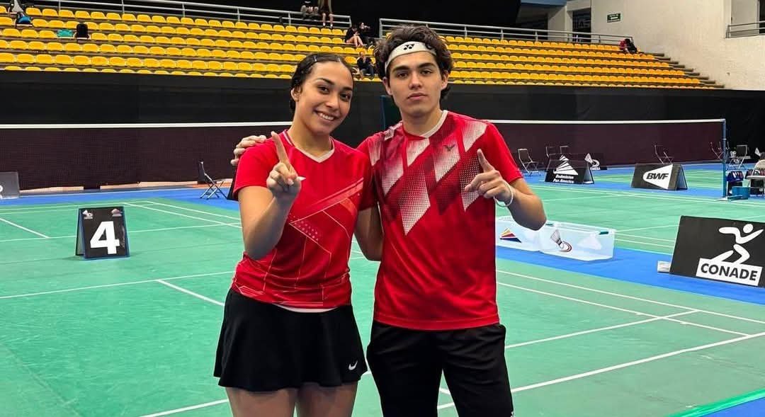 FB_IMG_1734061576034