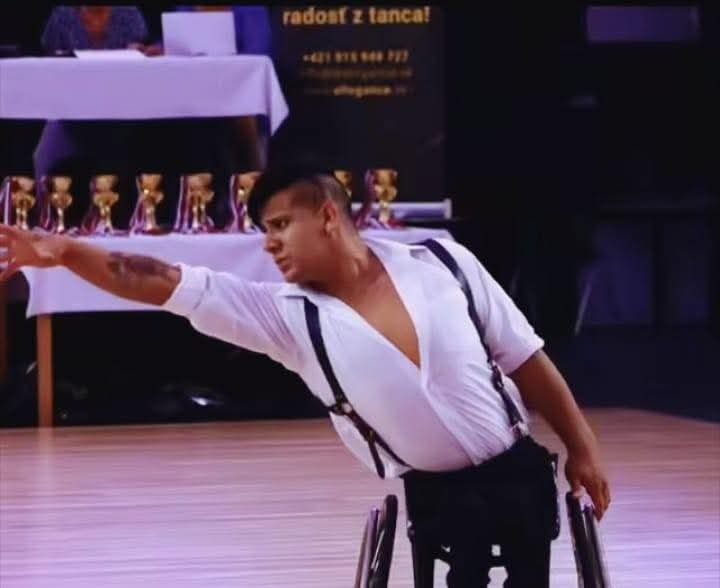 FB_IMG_1734144241891