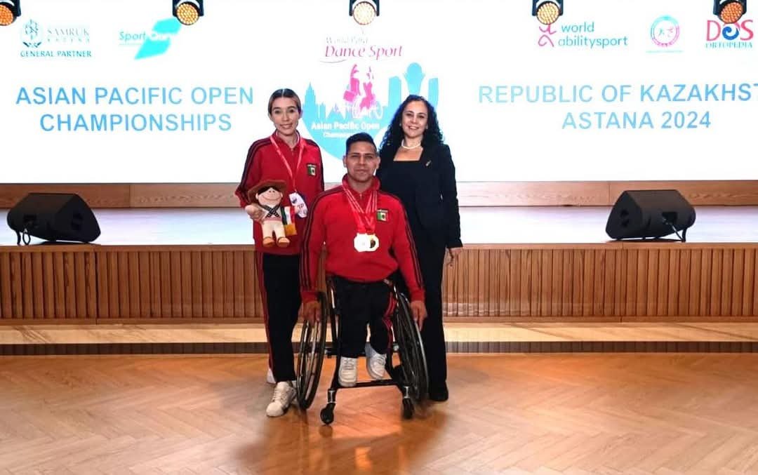 FB_IMG_1734589438919