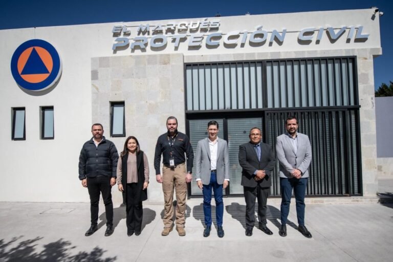 IMG-20241204-WA0086-scaled