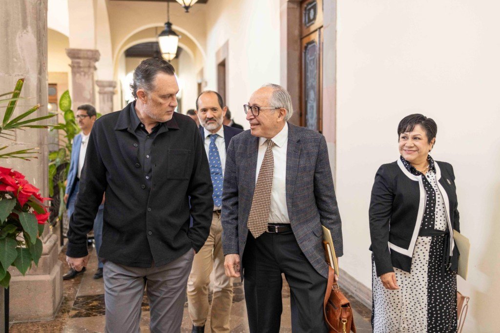 IMG-20241206-WA0055 (1)