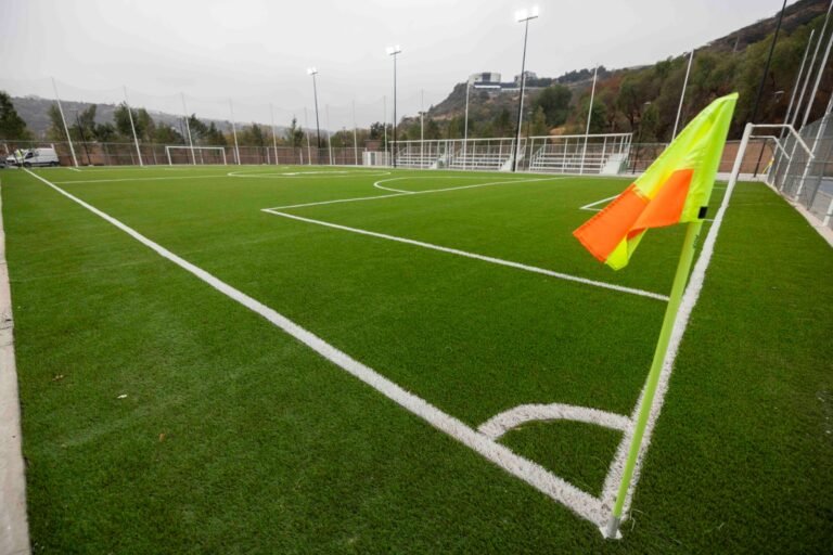 IMG-20241216-WA0090(2)