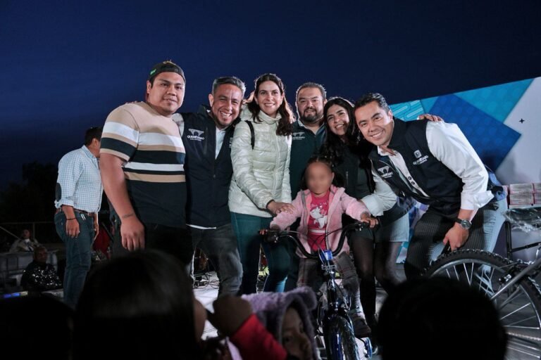 IMG-20241216-WA0184