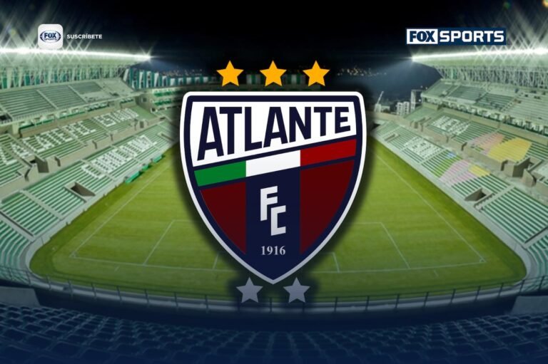 KZJRP7QUCFF3BOYHPAE2LR3VCA