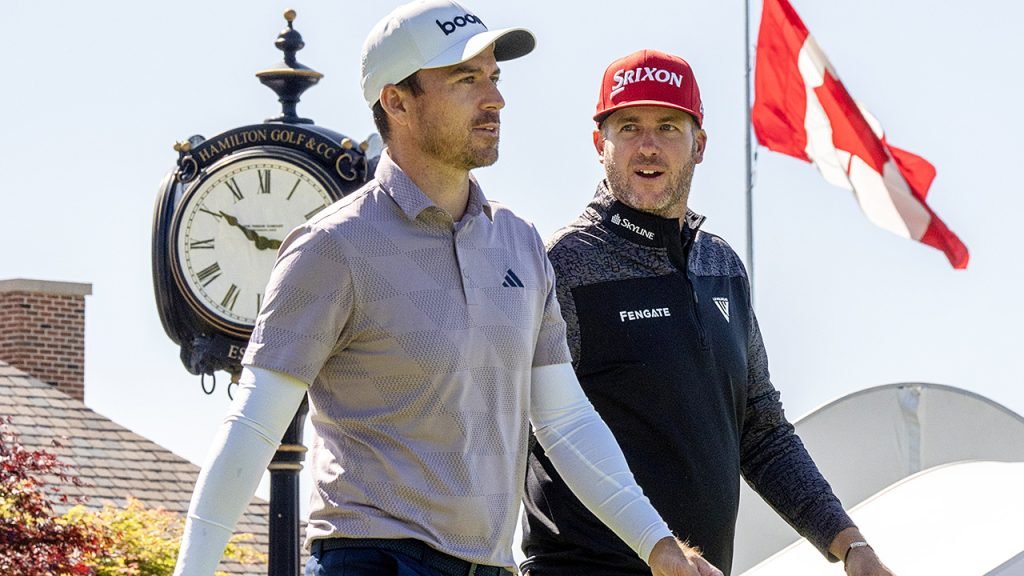 Nick-Taylor-Taylor-Pendrith-1024x576