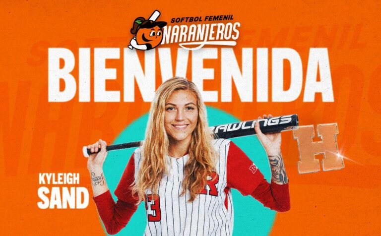 WhatsApp-Image-2024-12-20-at-7.51.34-PM-3