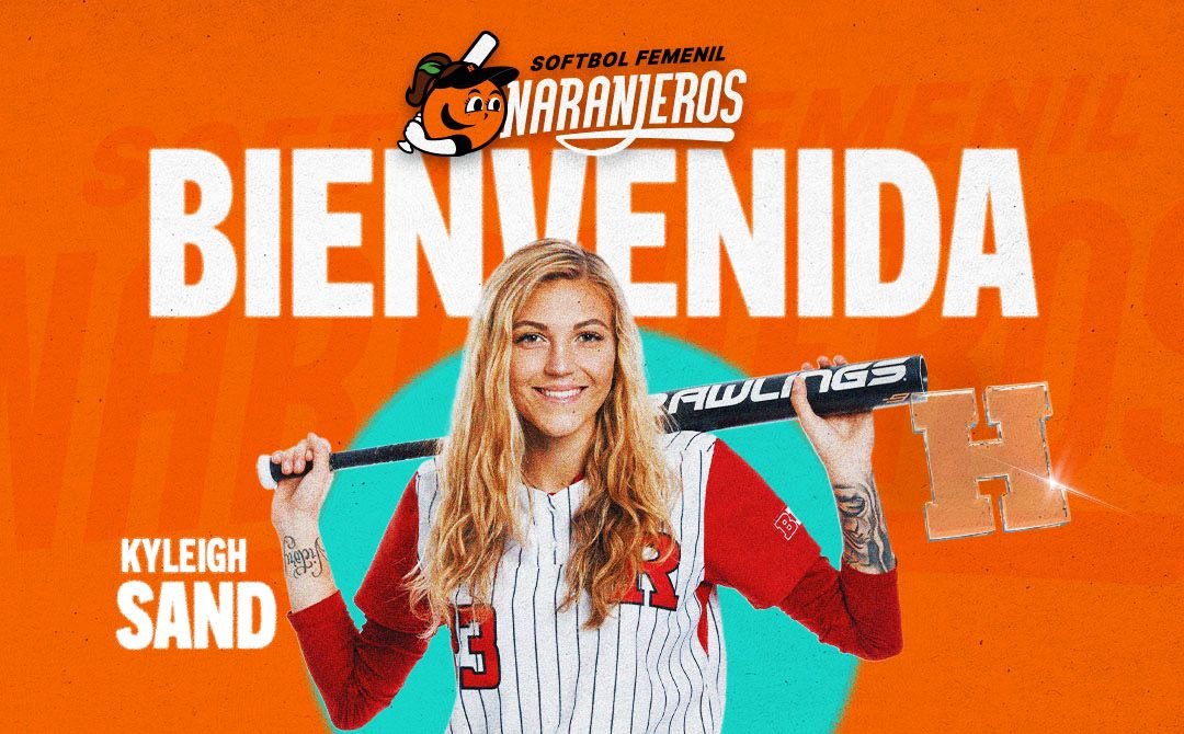 WhatsApp-Image-2024-12-20-at-7.51.34-PM-3