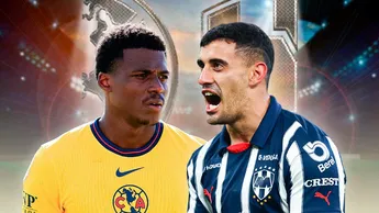 america-y-rayados-finalistas-del-2