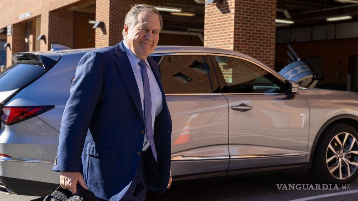 bill-belichick-north-carolina_1-10638205_20241212181047