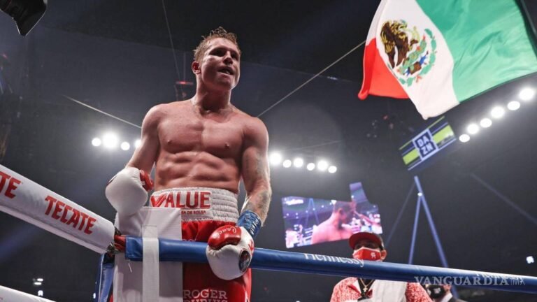 canelo-alvarez-box_1-10656440_20241215042816