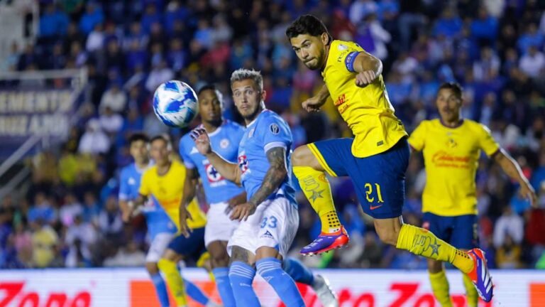 images_GettyImages_mmsport_90min_es_international_web_01je7ekzj8xxcrveh6fv