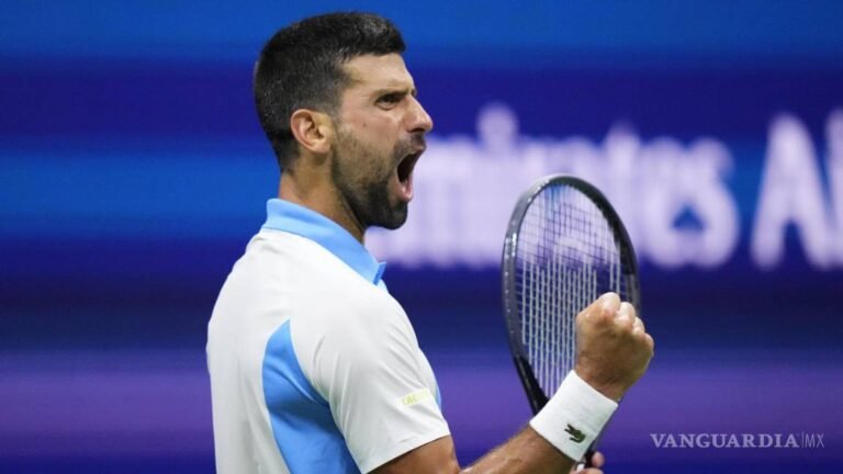 novak-djokovic-doha_1-10638257_20241212182034