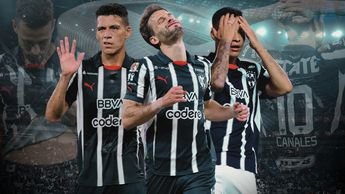 rayados-campeon-cerrando-local-foto