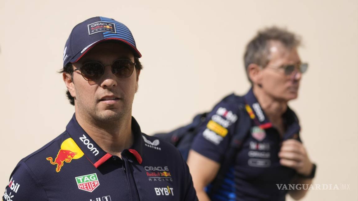 sergio-perez-f1_1-10639110_20241212203732